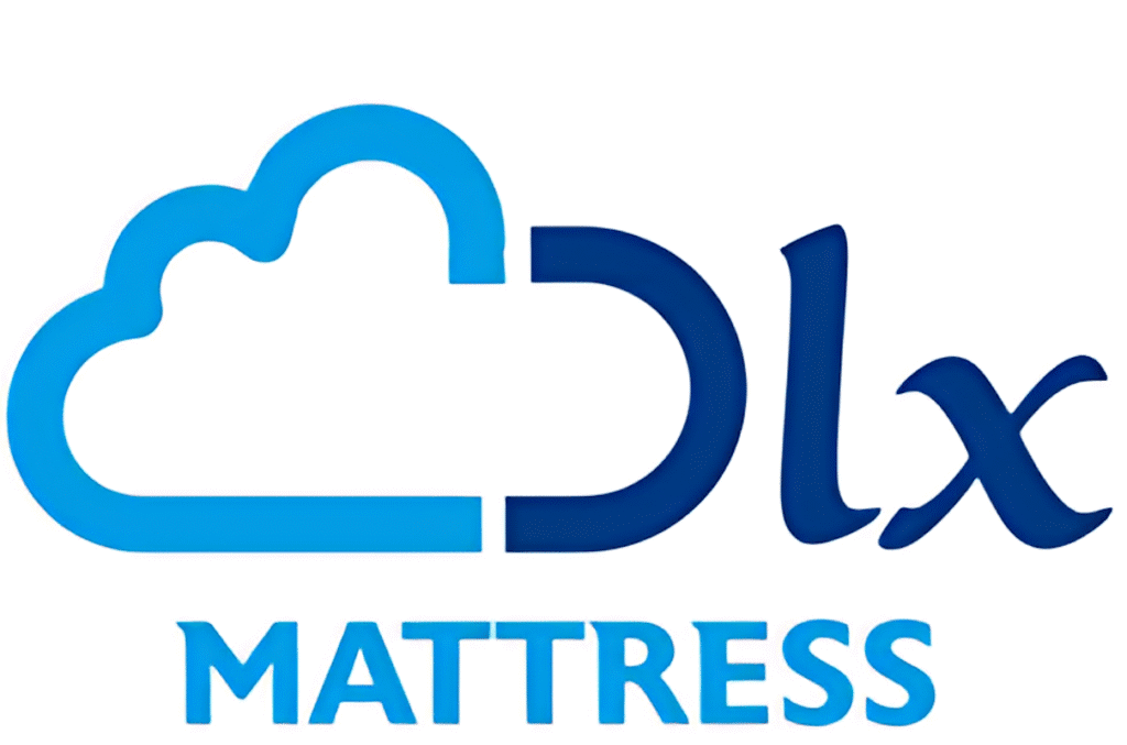 Mattress shopping with DLX for sleep education, and perfect customer service. See what others have to say about DLX on the The Mattress Underground - better sleep and healthier mattress choices.