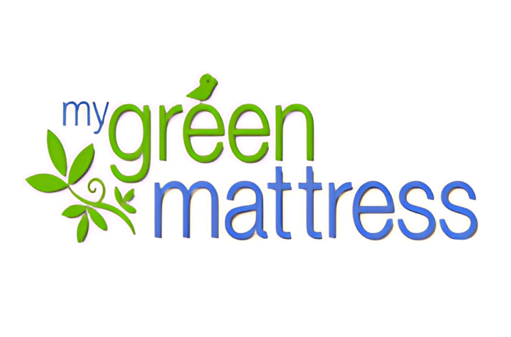 Green mattress environmentally friendly sleep tips for better comfort and healthier living at The Mattress Underground.