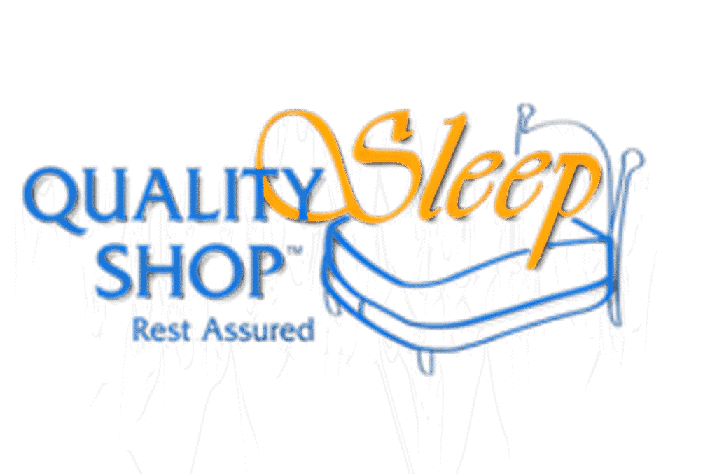 Out of bed sleep comfort and mattress shopping advice at The Mattress Underground, the trusted resource for quality sleep solutions and mattress reviews.
