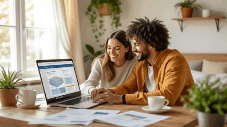 High-quality Mattress Buying Guide for Better Sleep, offering tips on selecting the best mattresses, mattress reviews, and sleep health advice from The Mattress Underground.