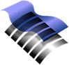 Soft and supportive mattress layers designed for optimal sleep comfort and pressure relief. Perfect for those seeking quality sleep solutions.