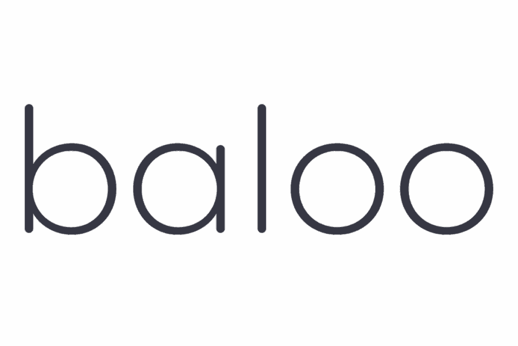 Baloo Living for High-quality bedding & homeware selection on The Mattress Underground for better sleep and relaxation