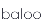 Baloo Living for High-quality bedding & homeware selection on The Mattress Underground for better sleep and relaxation