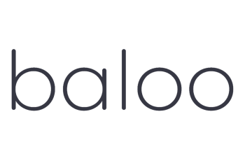 Baloo Living for High-quality bedding & homeware selection on The Mattress Underground for better sleep and relaxation