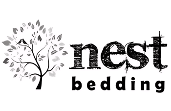 Soft gray and black logo of The Mattress Underground with a stylized tree, emphasizing trusted mattress resources, mattress information, and bedding solutions for better sleep.
